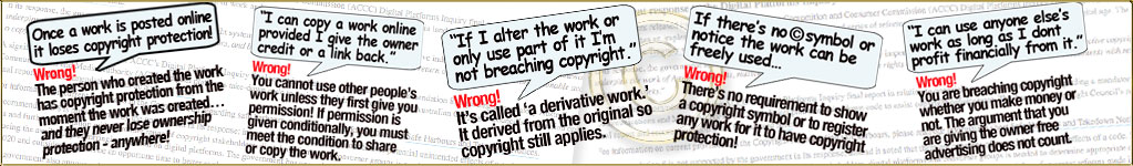 copyright_graphic