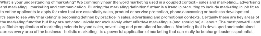 mktg_intro