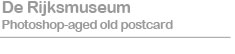 rijksmuseum_caption